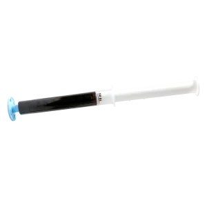 Lazarus CBD RSO 4.000mg 10ml